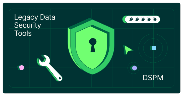 Data Security Tools